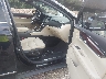 1GYKNCRS2KZ****** Used and Repairable 2019 Cadillac XT5 in Indiana State