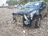 1GYKNCRS2KZ****** Salvage and Repairable 2019 Cadillac XT5 in Indiana State
