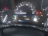 1GYKNCRS2KZ****** Salvage 2019 Cadillac XT5 in Indianapolis
