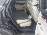 1GYKNCRS2KZ****** Wrecked 2019 Cadillac XT5 in Indianapolis