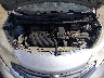 3N1CE2CP0FL****** Repairable 2015 Nissan Versa Note in North Hollywood
