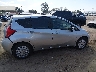 3N1CE2CP0FL****** Used 2015 Nissan Versa Note in California State