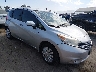 3N1CE2CP0FL****** Salvage and Wrecked 2015 Nissan Versa Note in North Hollywood