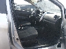 3N1CE2CP0FL****** Used and Repairable 2015 Nissan Versa Note in California State