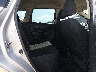 3N1CE2CP0FL****** Wrecked 2015 Nissan Versa Note in North Hollywood