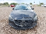 3MZBN1U72HM****** Destrozados 2017 Mazda 3 en Estado de Texas