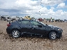 3MZBN1U72HM****** Usados 2017 Mazda 3 en Estado de Texas