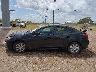3MZBN1U72HM****** Reparables 2017 Mazda 3 en Estado de Texas