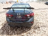 3MZBN1U72HM****** Destrozados 2017 Mazda 3