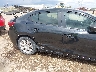3MZBN1U72HM****** Usados 2017 Mazda 3