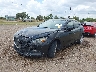 3MZBN1U72HM****** Usados y Reparables 2017 Mazda 3 en McAllen