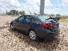3MZBN1U72HM****** Salvamento y Reparables 2017 Mazda 3 en McAllen