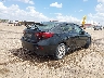 3MZBN1U72HM****** Salvamento y Destrozados 2017 Mazda 3 en Estado de Texas