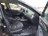 3MZBN1U72HM****** Usados y Reparables 2017 Mazda 3 en Estado de Texas