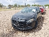 3MZBN1U72HM****** Salvamento y Reparables 2017 Mazda 3 en Estado de Texas
