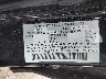 3MZBN1U72HM****** Usados 2017 Mazda 3 en McAllen