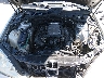 WDBNG75J04A****** Repairable 2004 Mercedes-Benz S-Class in Fremont