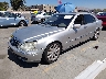 WDBNG75J04A****** Used and Repairable 2004 Mercedes-Benz S-Class in Fremont