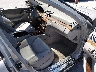 WDBNG75J04A****** Used and Repairable 2004 Mercedes-Benz S-Class in California State
