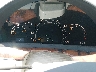 WDBNG75J04A****** Salvage 2004 Mercedes-Benz S-Class in Fremont