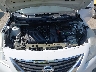 3N1CN7AP5CL****** Repairable 2012 Nissan Versa in Seattle