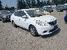 3N1CN7AP5CL****** Salvage and Wrecked 2012 Nissan Versa in Seattle