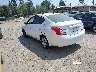 3N1CN7AP5CL****** Salvage and Repairable 2012 Nissan Versa in Seattle