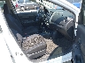 3N1CN7AP5CL****** Used and Repairable 2012 Nissan Versa in Washington State