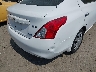 3N1CN7AP5CL****** Salvage and Repairable 2012 Nissan Versa in Washington State