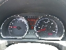 3N1CN7AP5CL****** Salvage 2012 Nissan Versa in Seattle