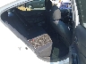 3N1CN7AP5CL****** Wrecked 2012 Nissan Versa in Seattle