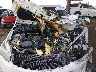 JTDKN3DUXA0****** Repairable 2010 Toyota Prius in Phoenix
