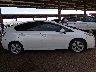JTDKN3DUXA0****** Used 2010 Toyota Prius in Arizona State