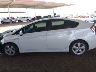 JTDKN3DUXA0****** Repairable 2010 Toyota Prius in Arizona State