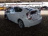 JTDKN3DUXA0****** Salvage and Repairable 2010 Toyota Prius in Phoenix