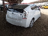 JTDKN3DUXA0****** Salvage and Wrecked 2010 Toyota Prius in Arizona State