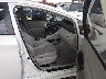JTDKN3DUXA0****** Used and Repairable 2010 Toyota Prius in Arizona State
