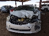 JTDKN3DUXA0****** Salvage and Repairable 2010 Toyota Prius in Arizona State
