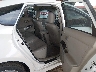 JTDKN3DUXA0****** Wrecked 2010 Toyota Prius in Phoenix