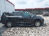 2C4RC1FGXPR****** Usados 2023 Chrysler Pacifica en Estado de Maryland