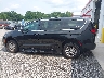 2C4RC1FGXPR****** Reparables 2023 Chrysler Pacifica en Estado de Maryland