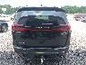 2C4RC1FGXPR****** Destrozados 2023 Chrysler Pacifica