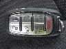 2C4RC1FGXPR****** Salvamento 2023 Chrysler Pacifica en Estado de Maryland