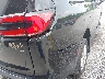 2C4RC1FGXPR****** Usados 2023 Chrysler Pacifica
