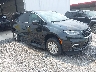 2C4RC1FGXPR****** Salvamento y Destrozados 2023 Chrysler Pacifica en Elkton