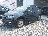 2C4RC1FGXPR****** Usados y Reparables 2023 Chrysler Pacifica en Elkton