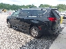 2C4RC1FGXPR****** Salvamento y Reparables 2023 Chrysler Pacifica en Elkton