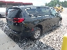 2C4RC1FGXPR****** Salvamento y Destrozados 2023 Chrysler Pacifica en Estado de Maryland