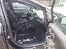 2C4RC1FGXPR****** Usados y Reparables 2023 Chrysler Pacifica en Estado de Maryland