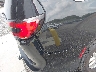 2C4RC1FGXPR****** Salvamento y Reparables 2023 Chrysler Pacifica en Estado de Maryland